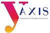 yaxisinc